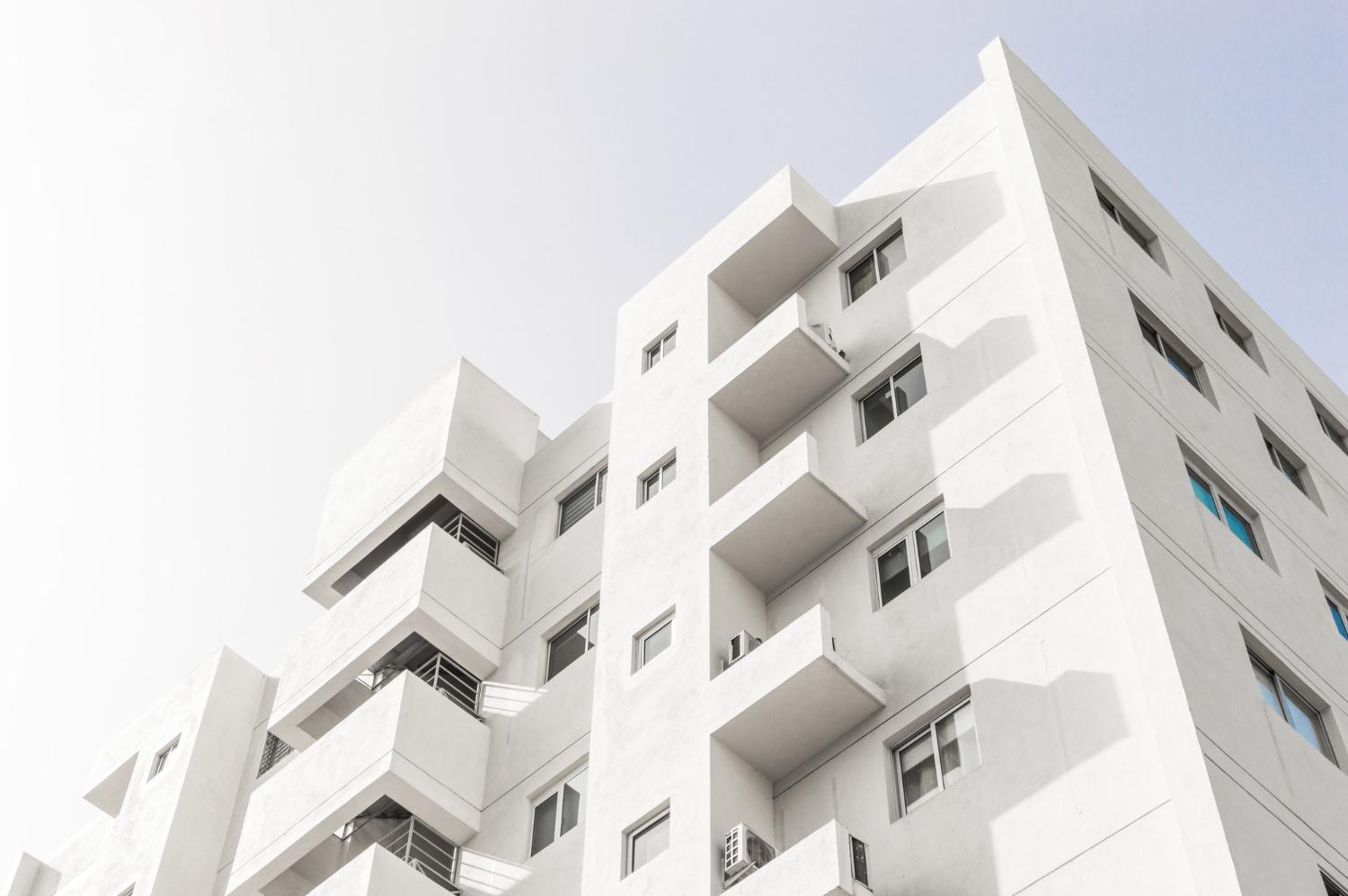 Project 3: Lorem Ipsum