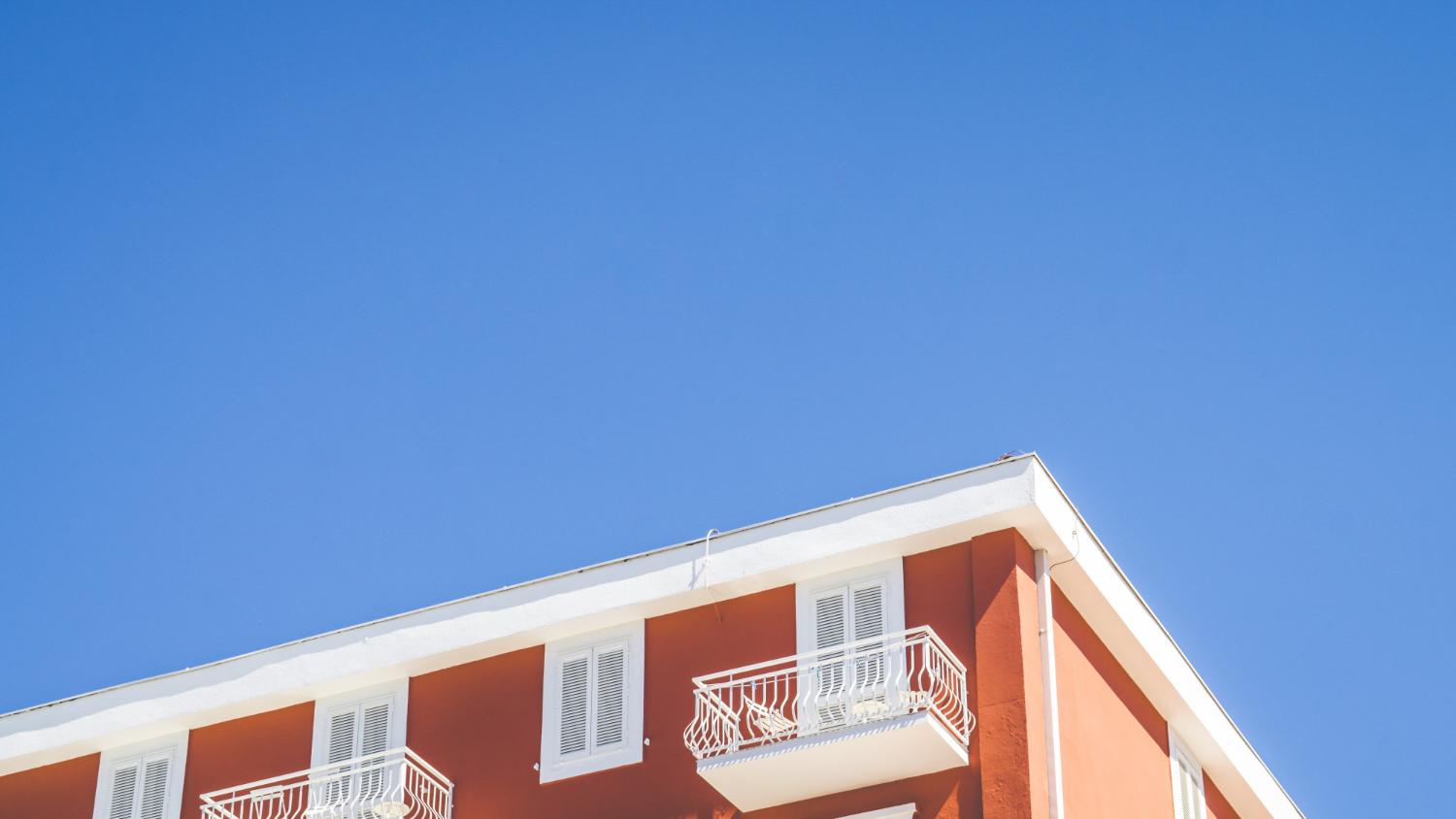 Blog 1: Lorem Ipsum