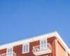 Blog 1: Lorem Ipsum