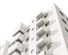 Project 3: Lorem Ipsum