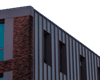 Project 2: Lorem Ipsum