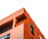 Project 1: Lorem Ipsum