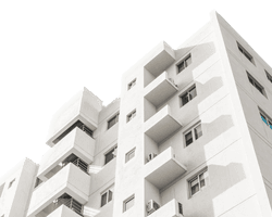 Project 3: Lorem Ipsum