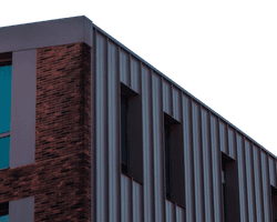 Project 2: Lorem Ipsum