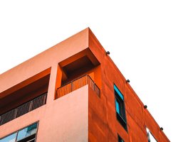 Project 1: Lorem Ipsum