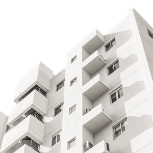 Project 3: Lorem Ipsum