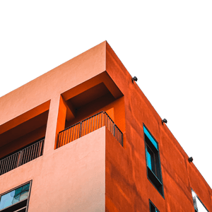 Project 1: Lorem Ipsum
