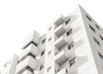 Project 3: Lorem Ipsum