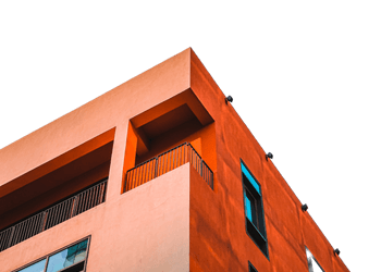Project 1: Lorem Ipsum