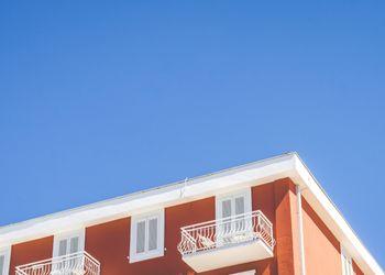Blog 2: Lorem Ipsum